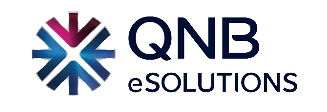 QNB eSolutions