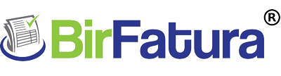 Bi Fatura