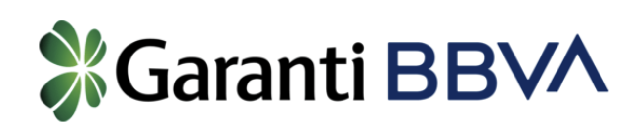 Garanti BBVA