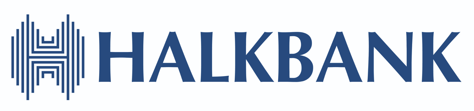 Halkbank