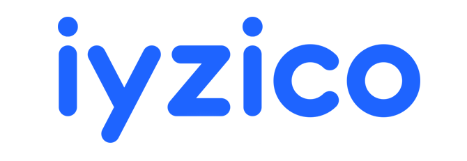 iyzico