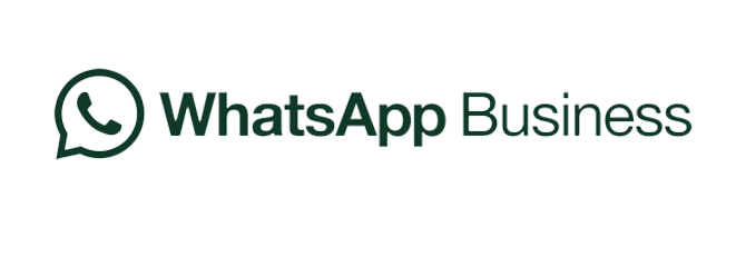 Whatsapp Business