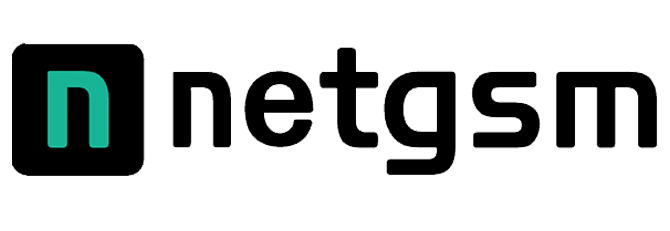 Netgsm