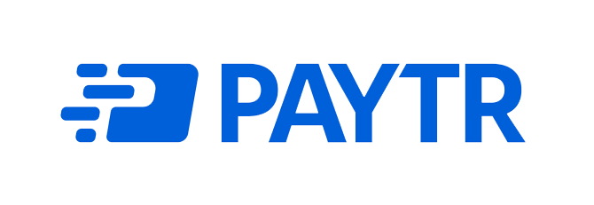 PayTR