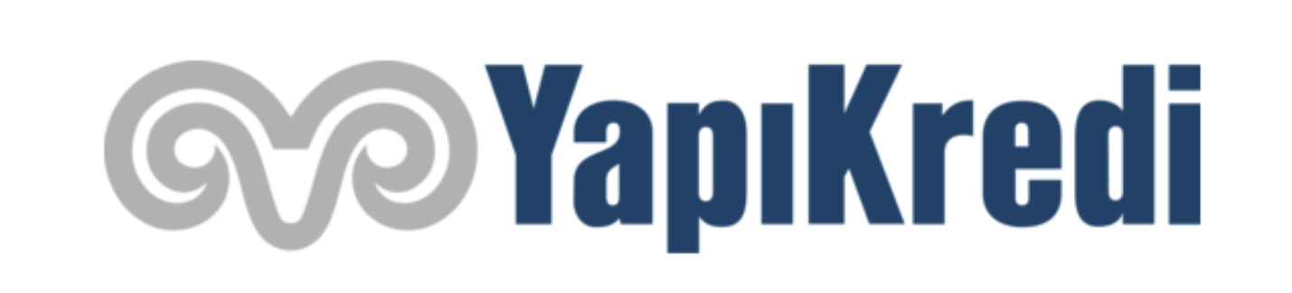 Yapı Kredi