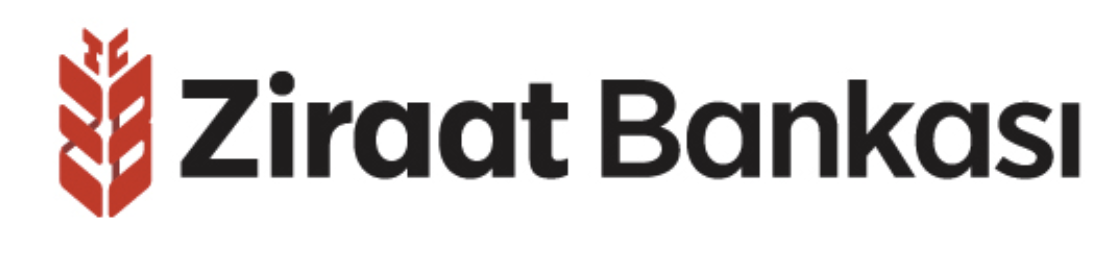 Ziraat Bankası
