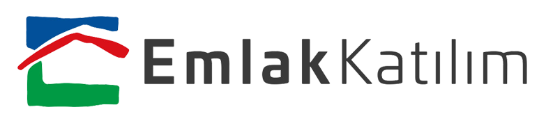 Emlak Katılım Emlak Katılım